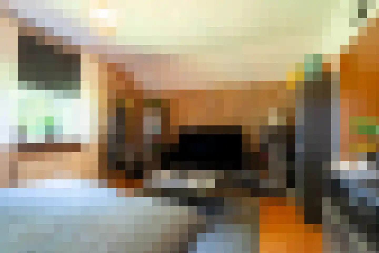 1e Pallertweg 24 Bourtange thumbnail 58