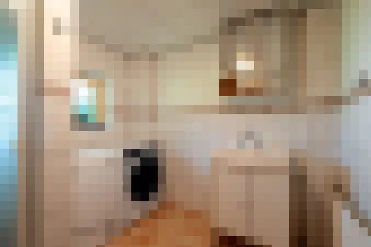 1e Pallertweg 24 Bourtange thumbnail 59