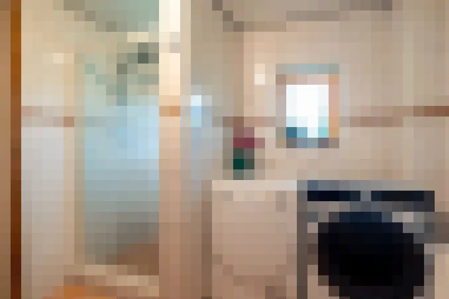 1e Pallertweg 24 Bourtange thumbnail 60