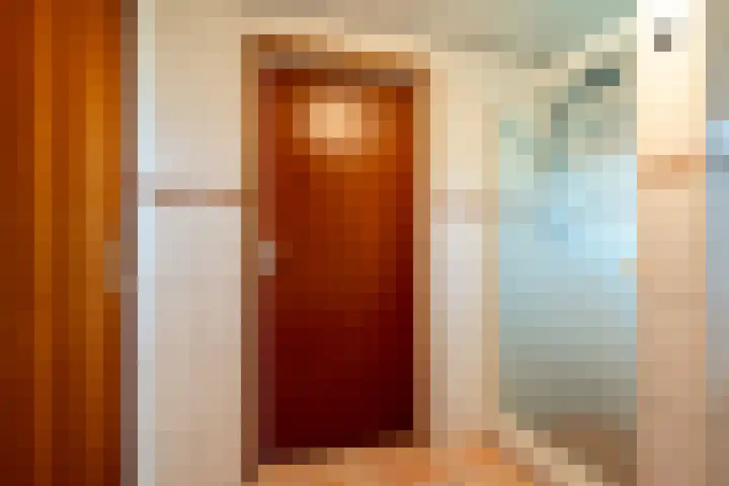 1e Pallertweg 24 Bourtange thumbnail 61