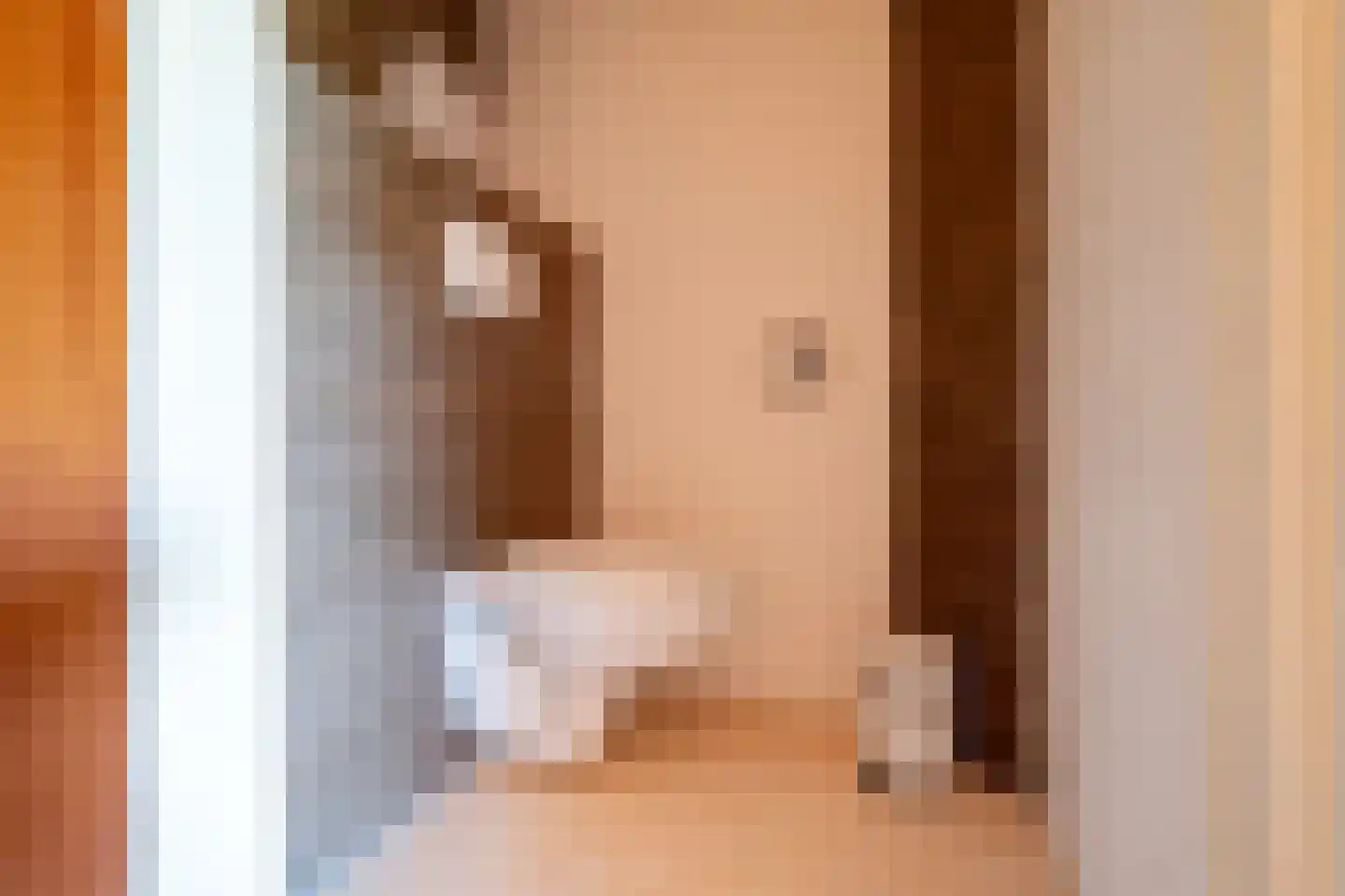 1e Pallertweg 24 Bourtange thumbnail 62