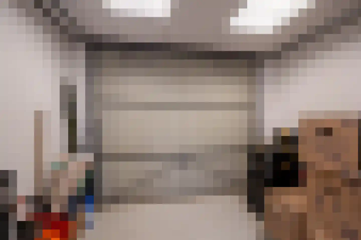 1e Pallertweg 24 Bourtange thumbnail 63