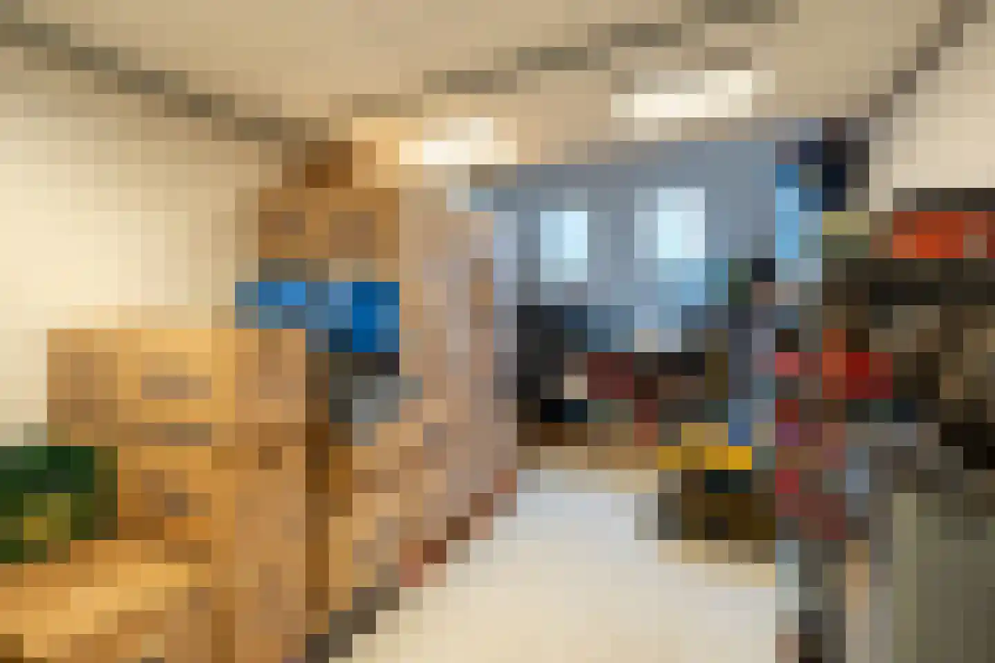 1e Pallertweg 24 Bourtange thumbnail 64