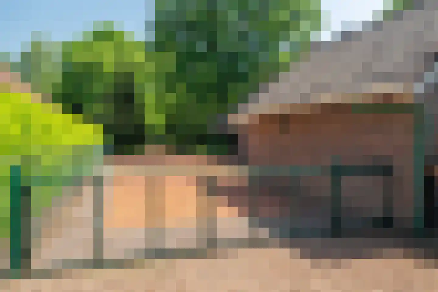 1e Pallertweg 24 Bourtange thumbnail 66