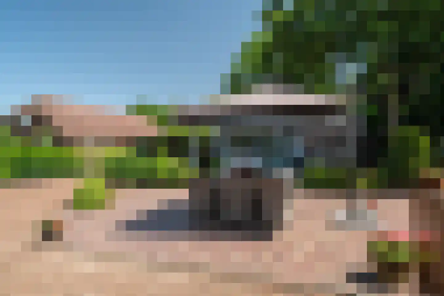 1e Pallertweg 24 Bourtange thumbnail 70