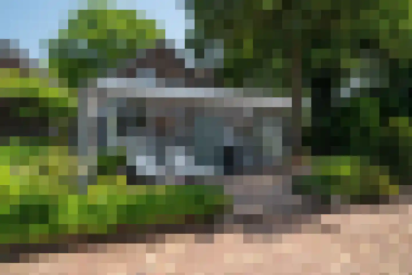 1e Pallertweg 24 Bourtange thumbnail 71