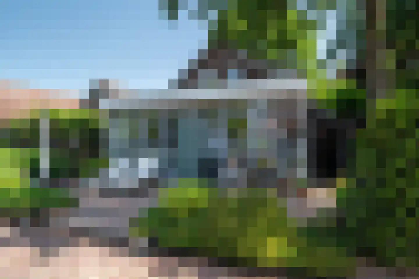 1e Pallertweg 24 Bourtange thumbnail 72