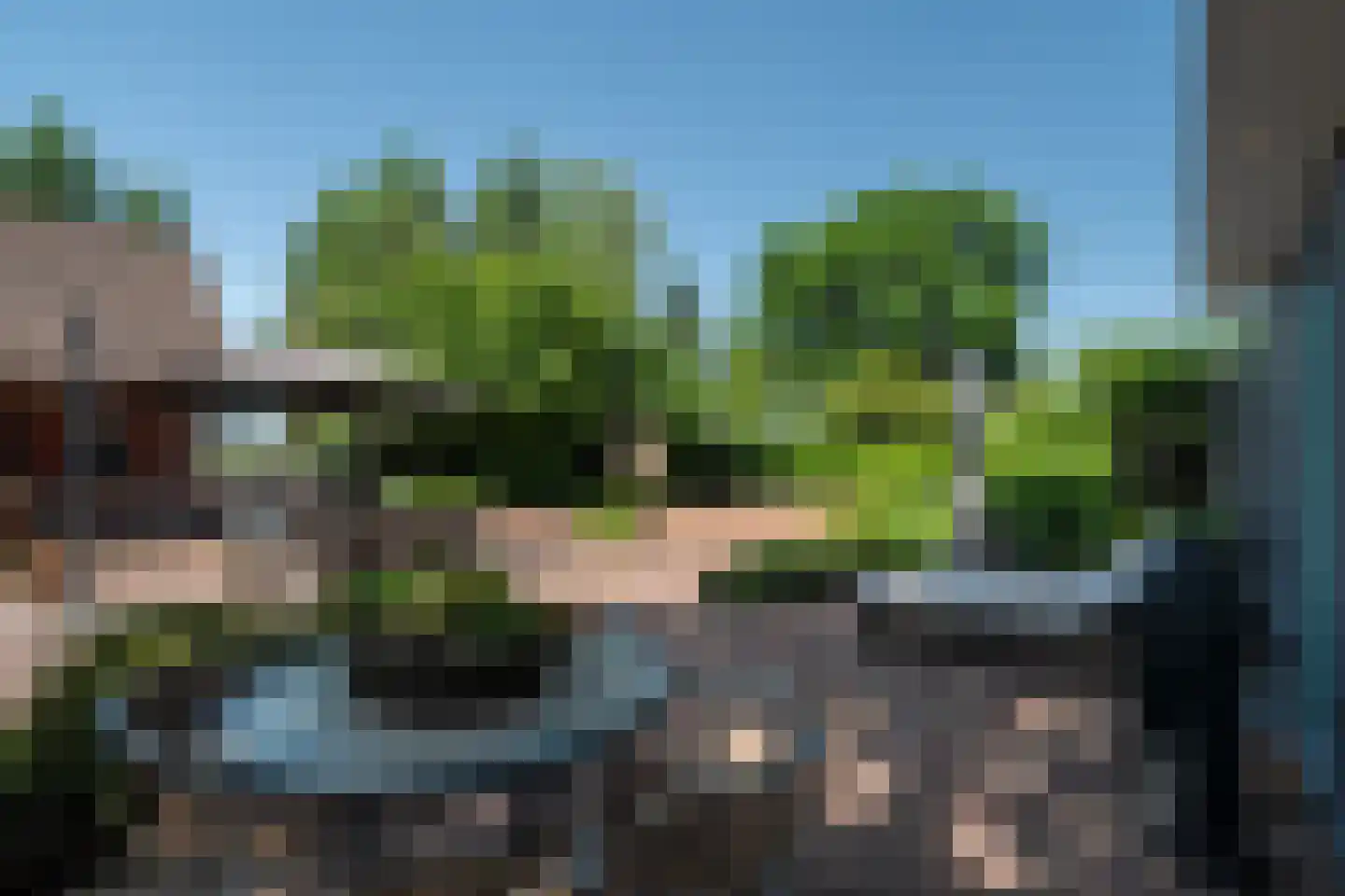 1e Pallertweg 24 Bourtange thumbnail 73