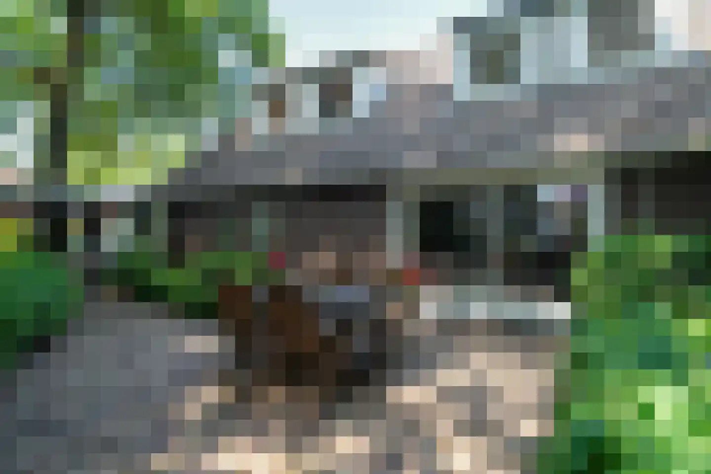 1e Pallertweg 24 Bourtange thumbnail 75