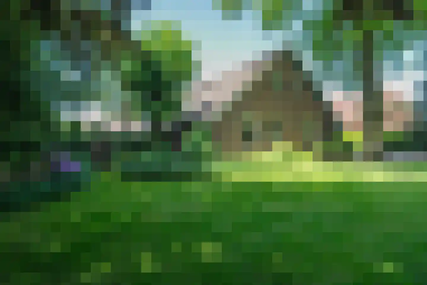 1e Pallertweg 24 Bourtange thumbnail 8