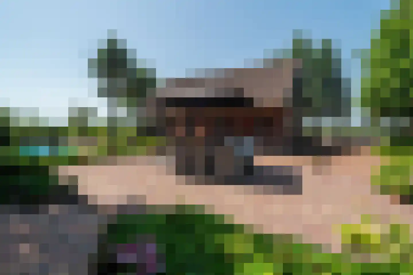 1e Pallertweg 24 Bourtange thumbnail 80