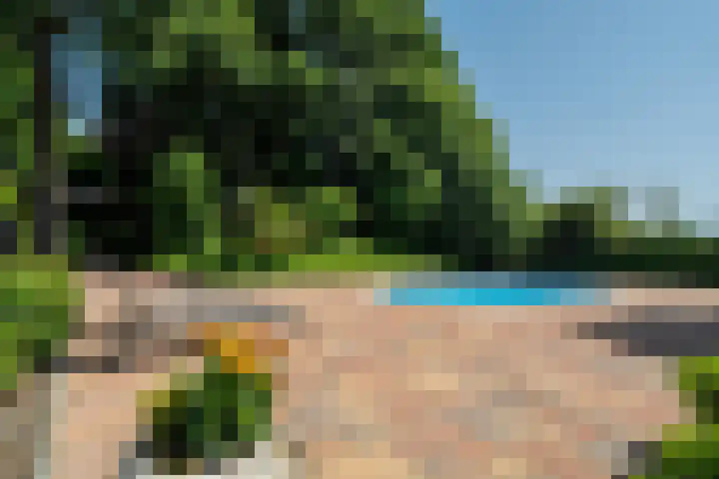 1e Pallertweg 24 Bourtange thumbnail 81