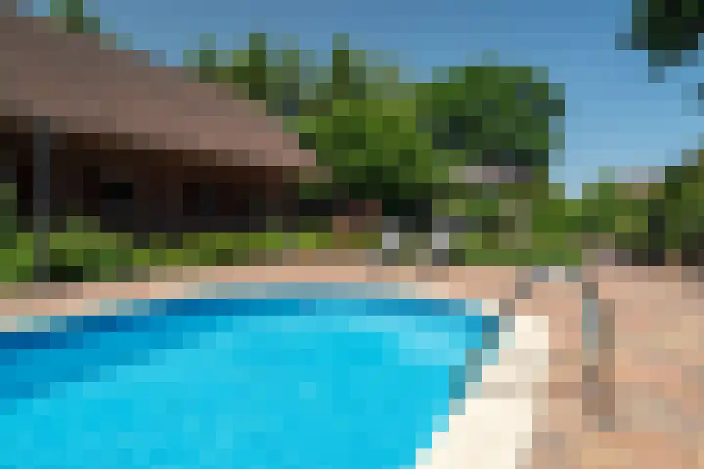 1e Pallertweg 24 Bourtange thumbnail 82
