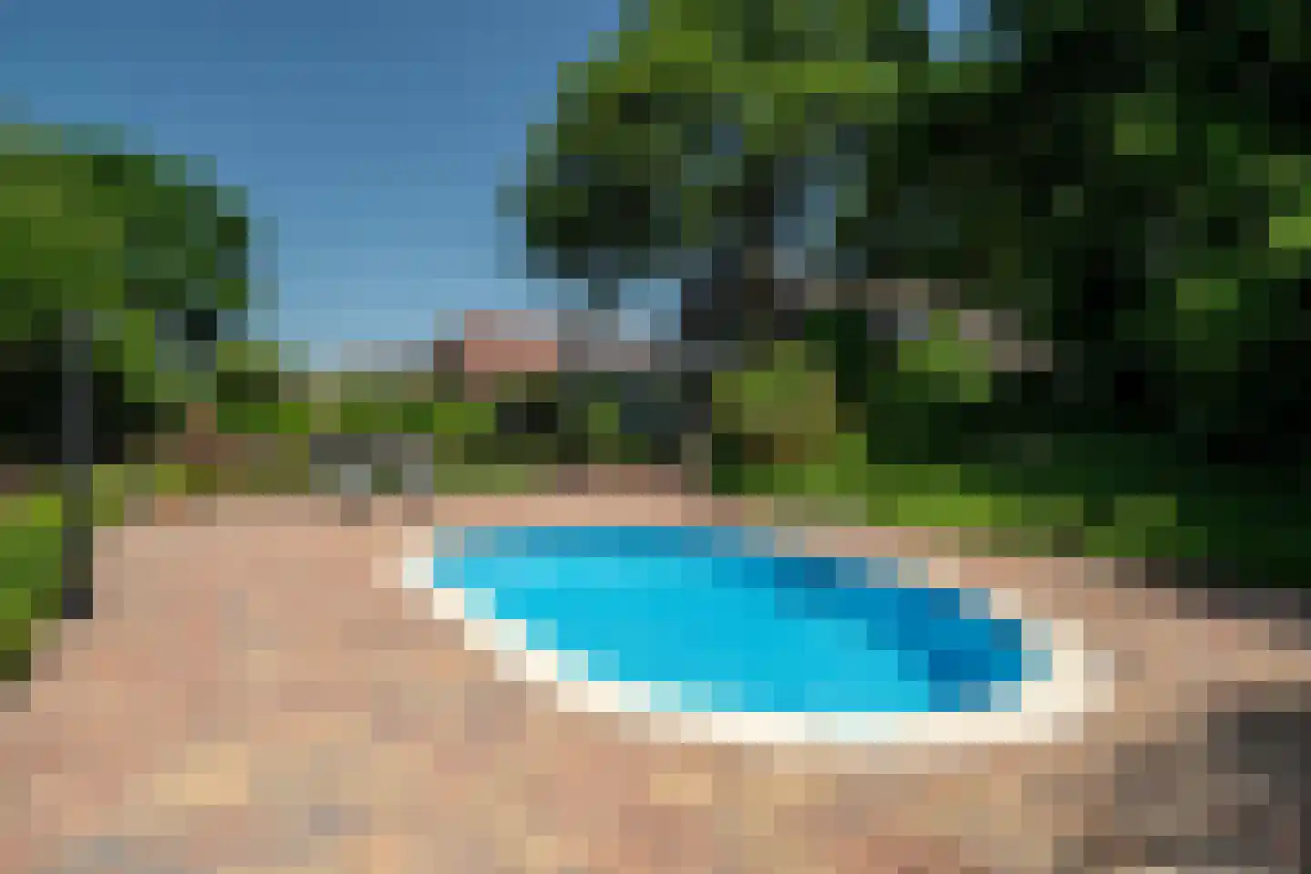 1e Pallertweg 24 Bourtange thumbnail 83