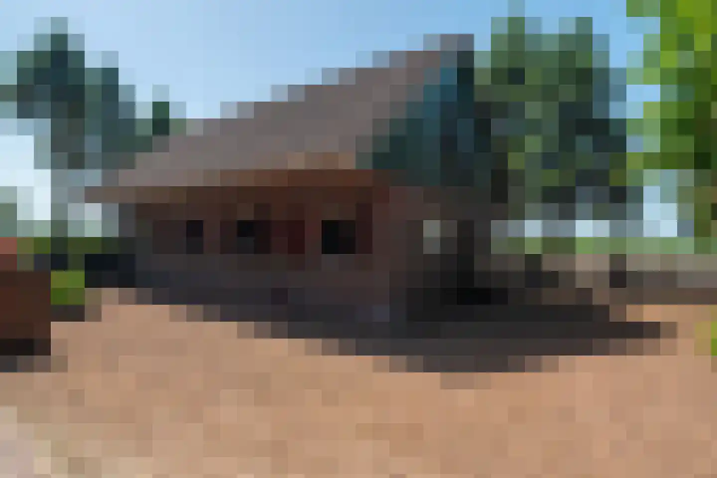 1e Pallertweg 24 Bourtange thumbnail 84