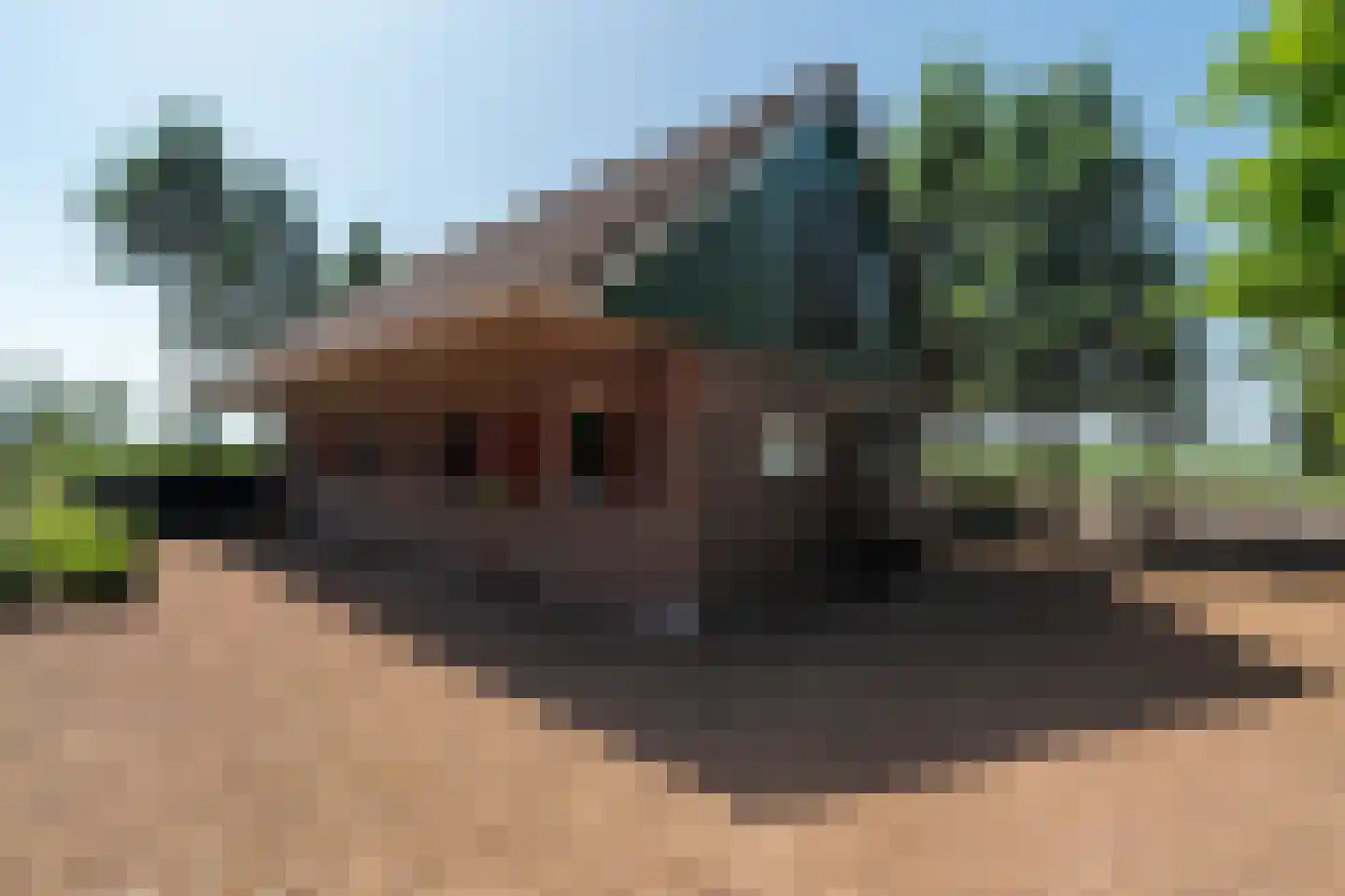 1e Pallertweg 24 Bourtange thumbnail 86