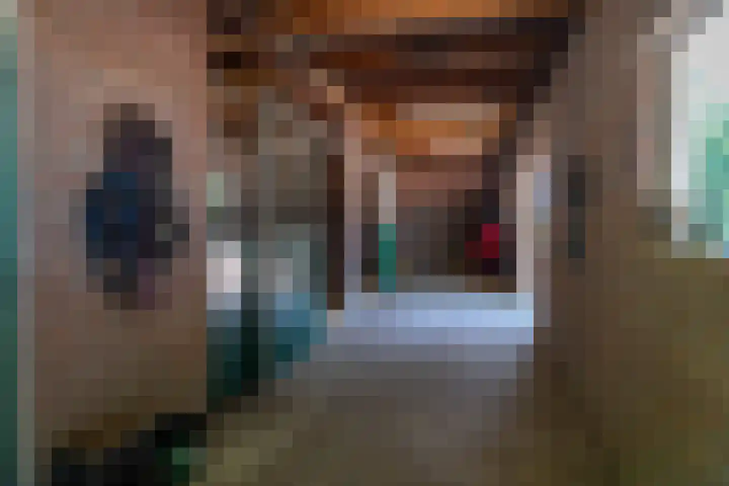 1e Pallertweg 24 Bourtange thumbnail 87