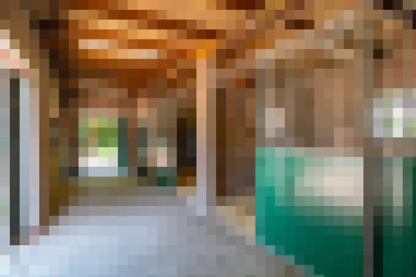 1e Pallertweg 24 Bourtange thumbnail 88