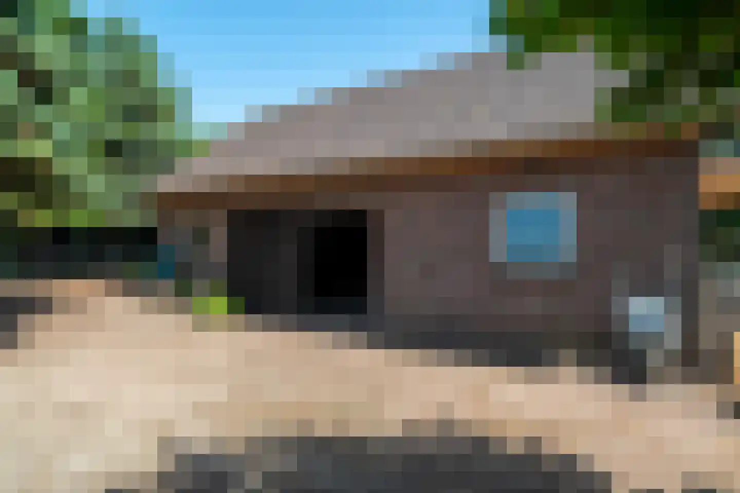 1e Pallertweg 24 Bourtange thumbnail 89