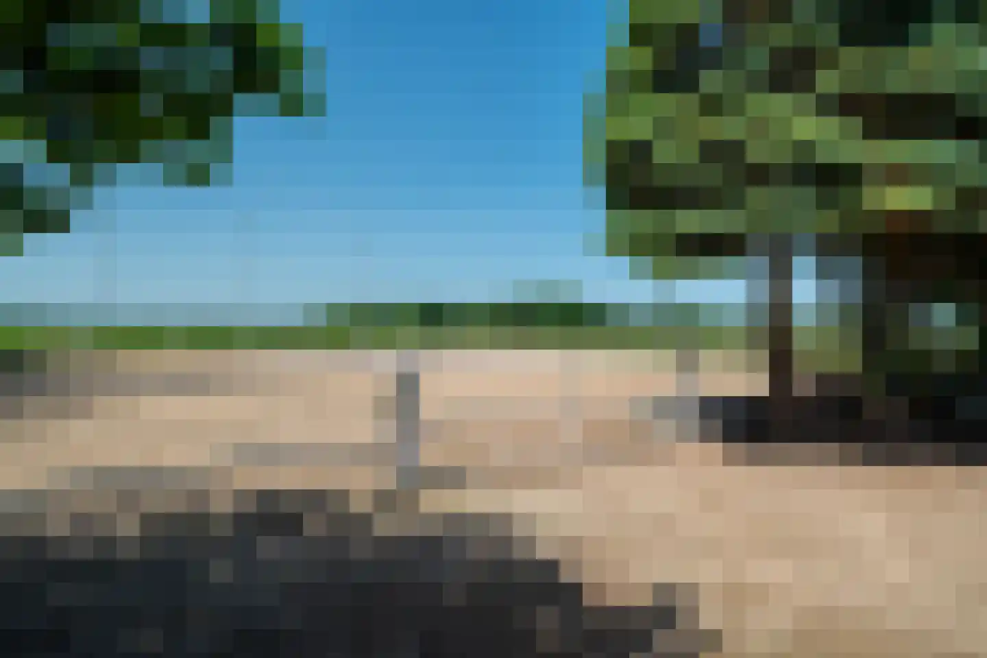 1e Pallertweg 24 Bourtange thumbnail 90