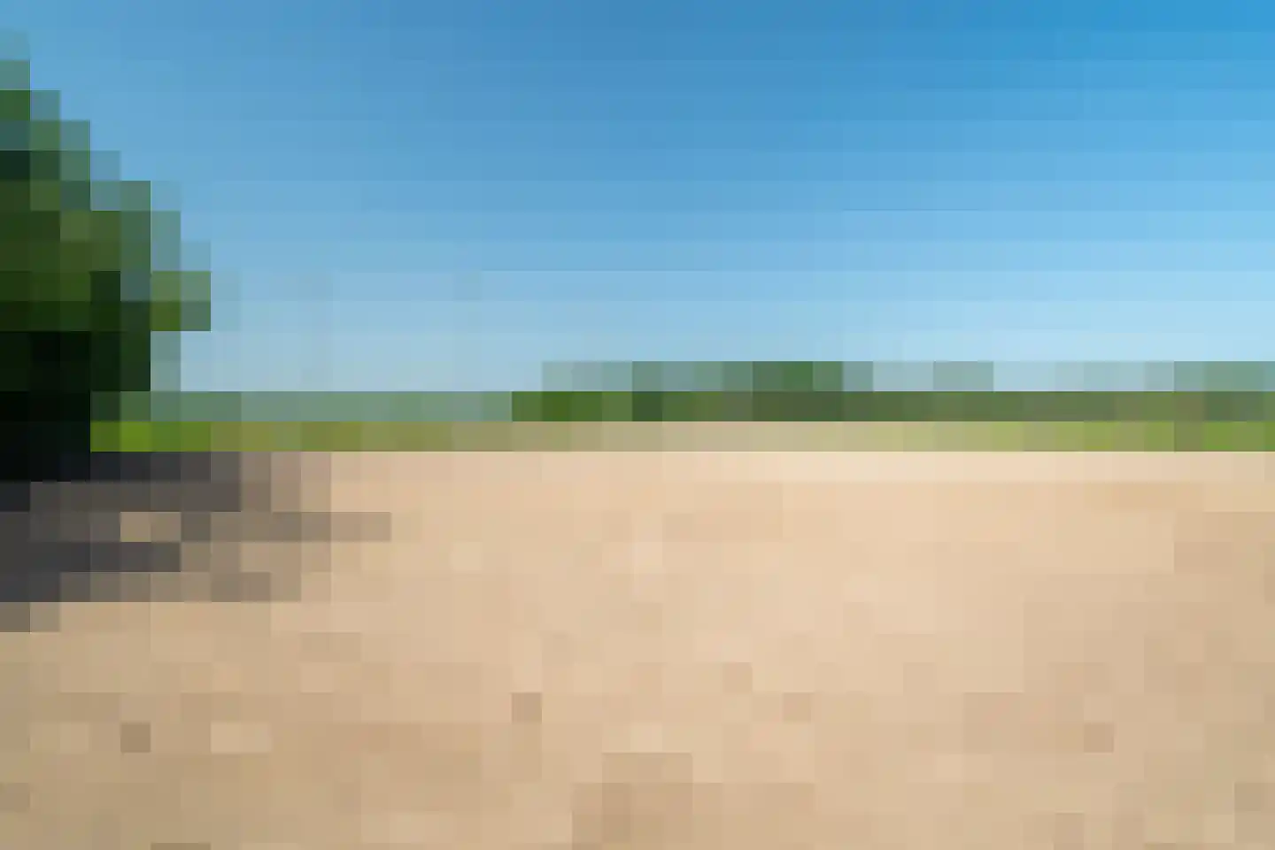 1e Pallertweg 24 Bourtange thumbnail 91