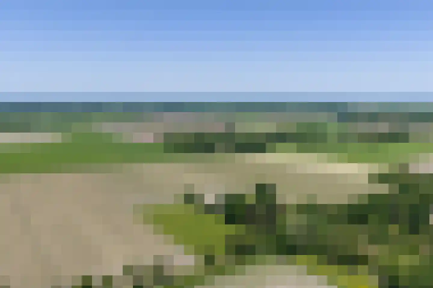 1e Pallertweg 24 Bourtange thumbnail 96
