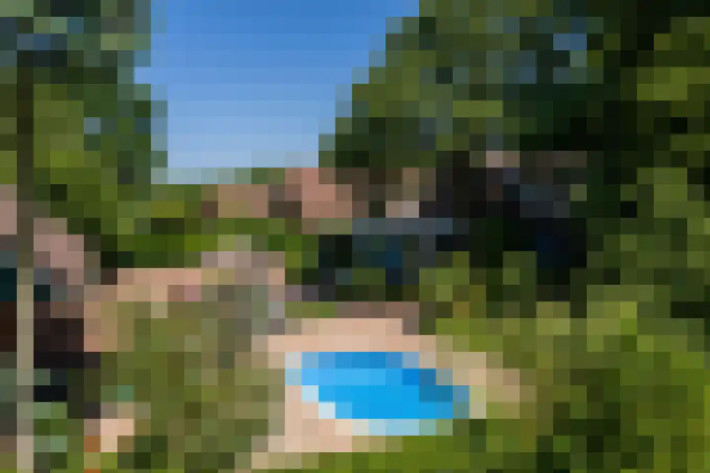 1e Pallertweg 24 Bourtange thumbnail 97