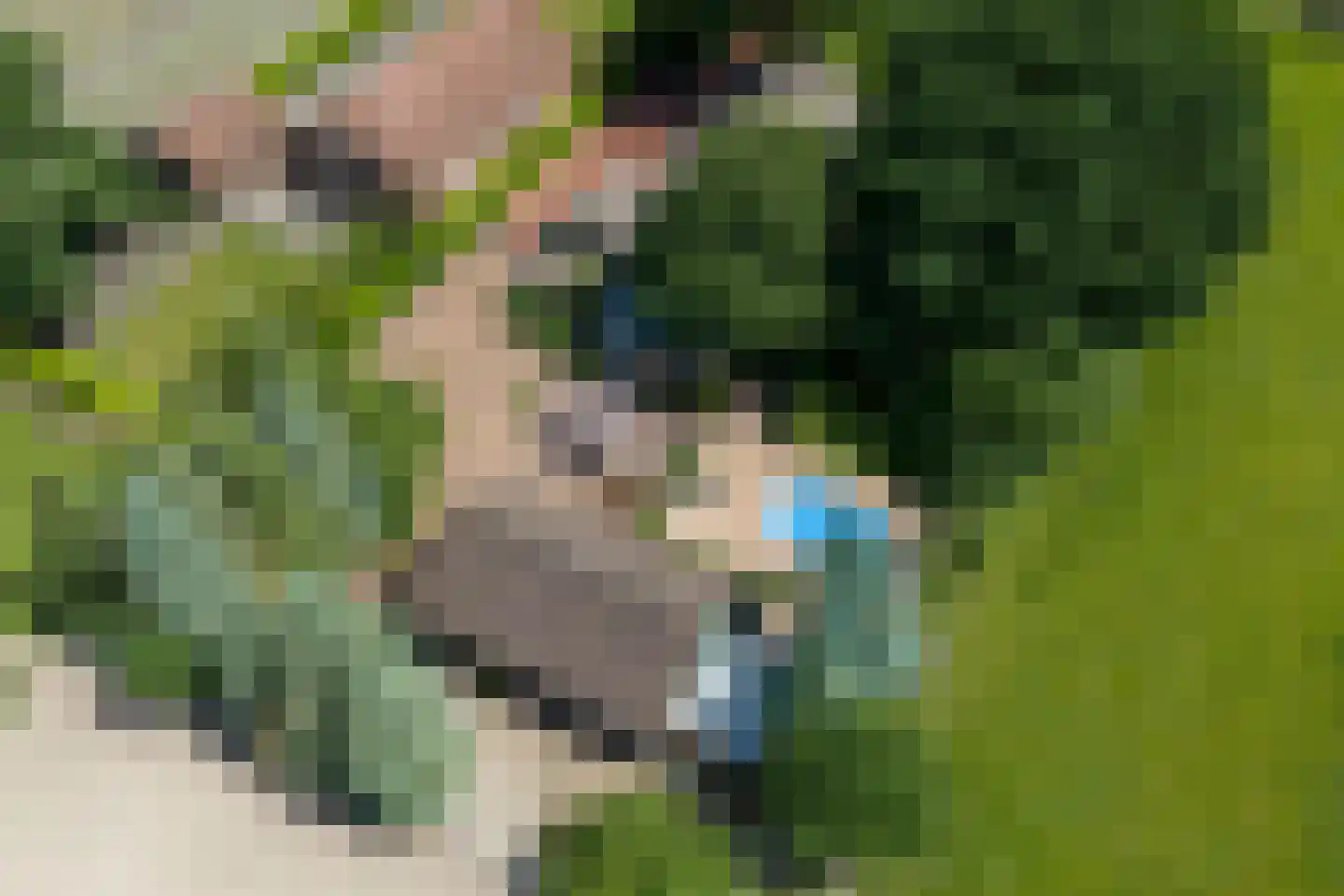 1e Pallertweg 24 Bourtange thumbnail 98