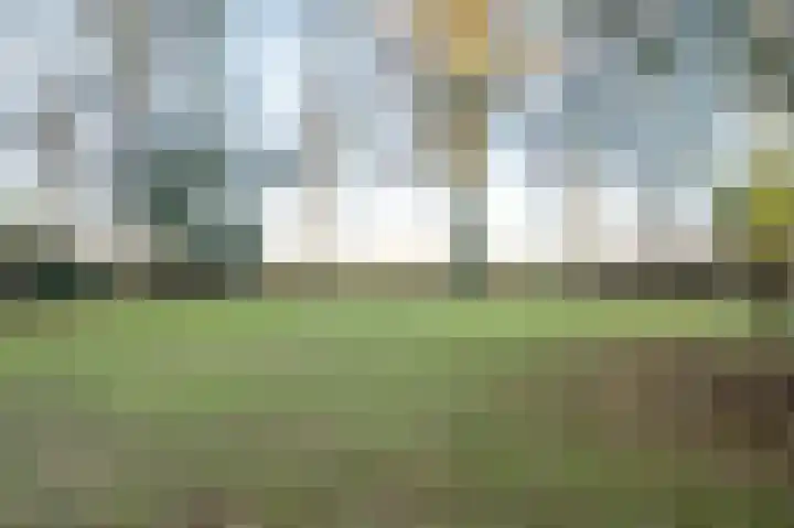 1e Pallertweg 27 Bourtange thumbnail 10