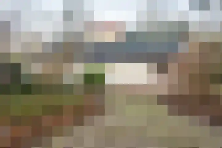 1e Pallertweg 27 Bourtange thumbnail 11