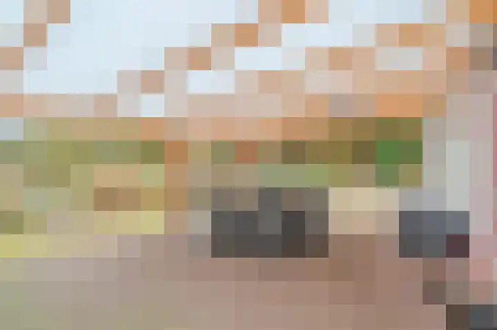 1e Pallertweg 27 Bourtange thumbnail 14