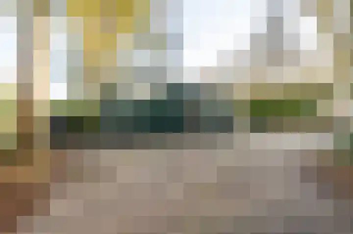 1e Pallertweg 27 Bourtange thumbnail 15