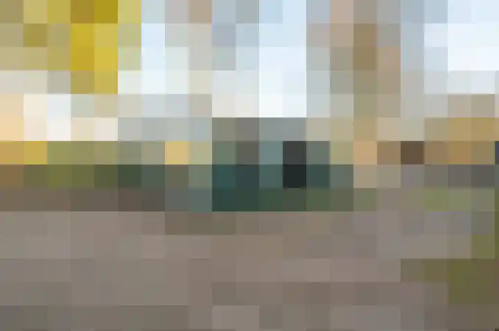 1e Pallertweg 27 Bourtange thumbnail 16