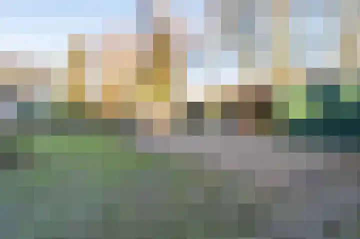 1e Pallertweg 27 Bourtange thumbnail 17