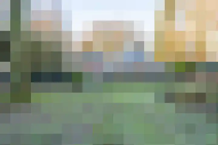 1e Pallertweg 27 Bourtange thumbnail 18