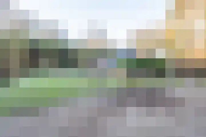 1e Pallertweg 27 Bourtange thumbnail 19