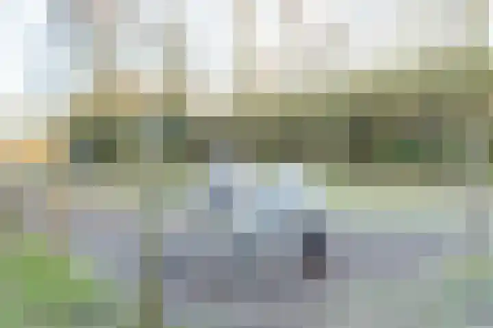1e Pallertweg 27 Bourtange thumbnail 21