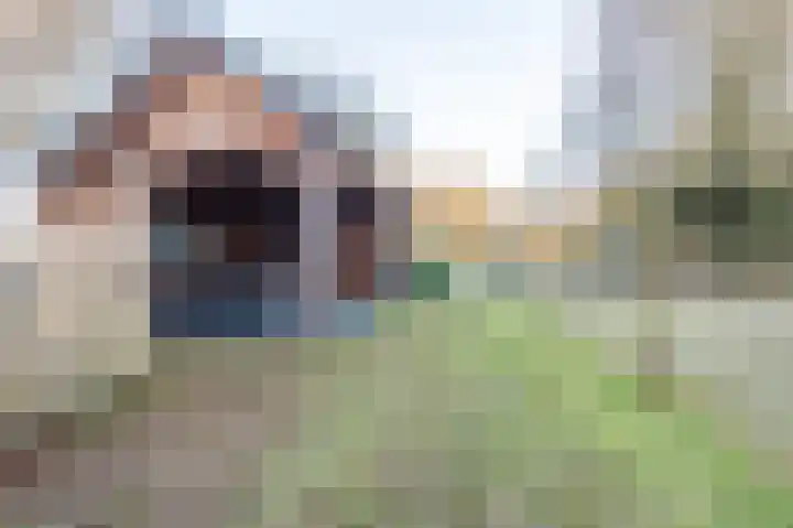 1e Pallertweg 27 Bourtange thumbnail 23