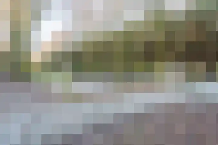 1e Pallertweg 27 Bourtange thumbnail 25