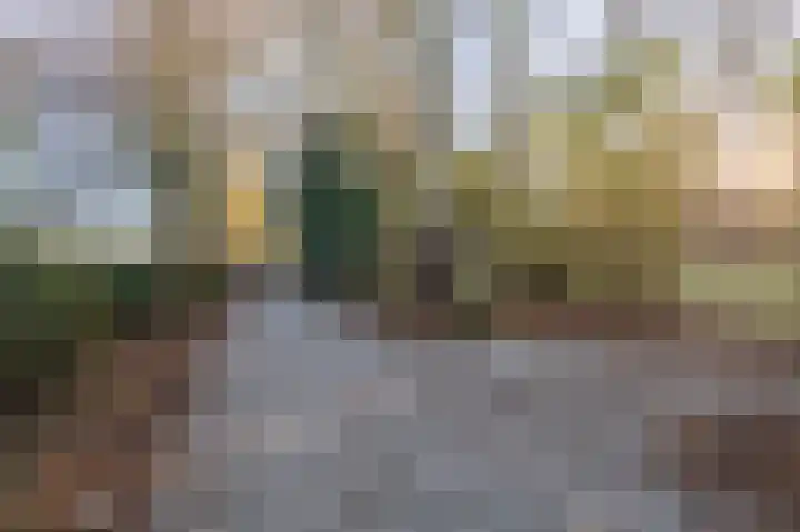 1e Pallertweg 27 Bourtange thumbnail 26
