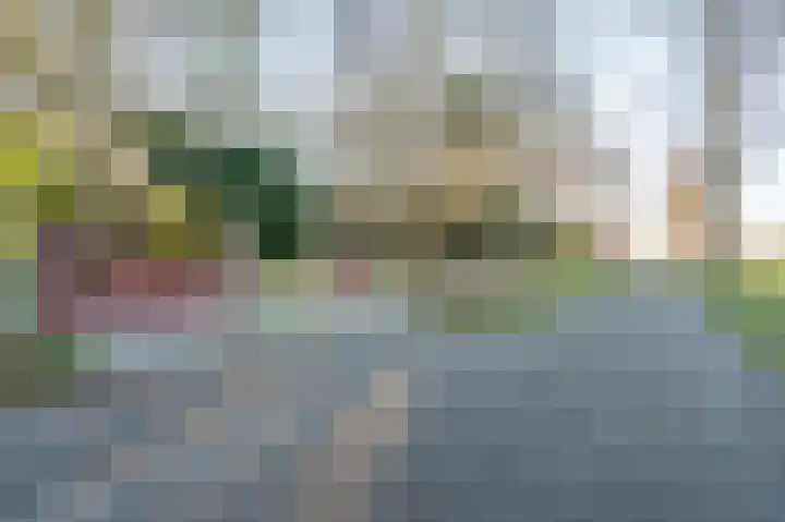 1e Pallertweg 27 Bourtange thumbnail 27