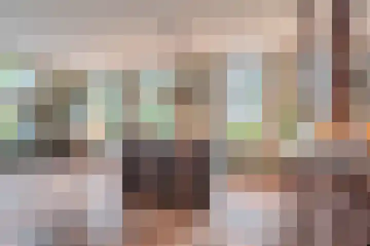 1e Pallertweg 27 Bourtange thumbnail 29