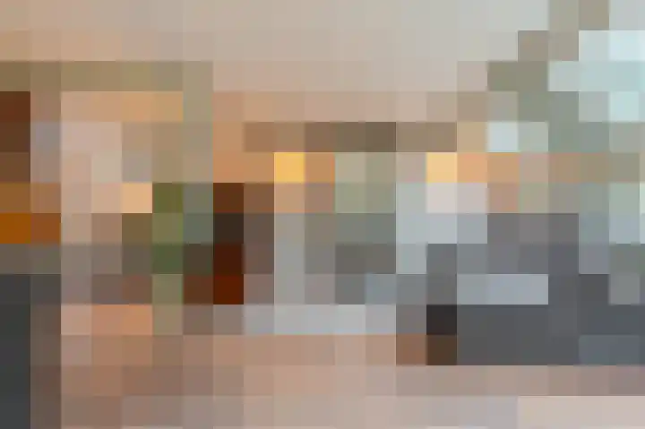 1e Pallertweg 27 Bourtange thumbnail 30