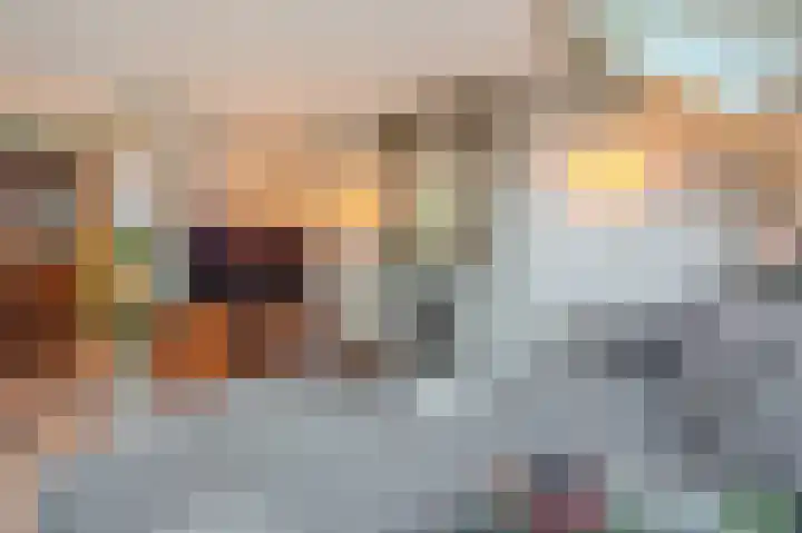 1e Pallertweg 27 Bourtange thumbnail 31