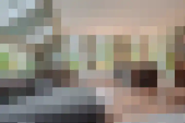 1e Pallertweg 27 Bourtange thumbnail 32
