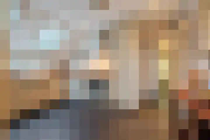 1e Pallertweg 27 Bourtange thumbnail 33