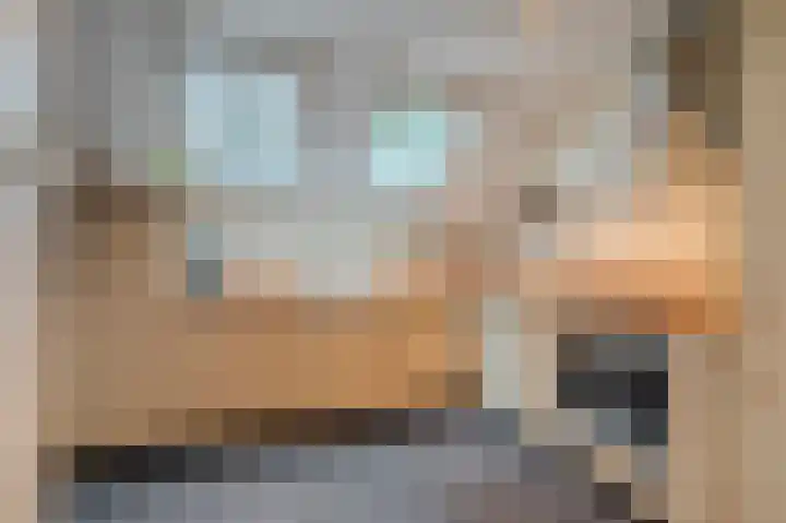 1e Pallertweg 27 Bourtange thumbnail 34