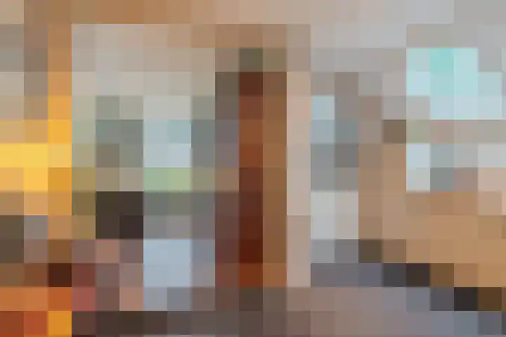 1e Pallertweg 27 Bourtange thumbnail 35