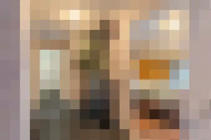 1e Pallertweg 27 Bourtange thumbnail 36