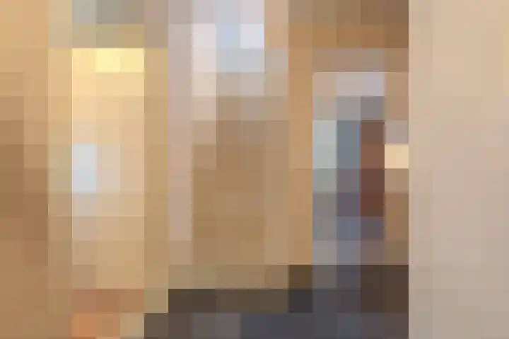 1e Pallertweg 27 Bourtange thumbnail 37